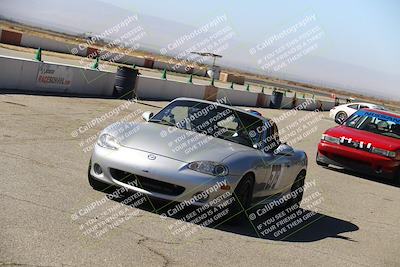 media/Oct-19-2024-Speed Ventures (Sat) [[2b24c230c9]]/Around the Pits/